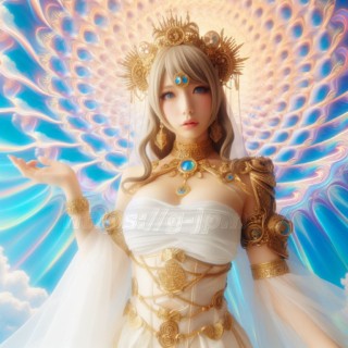 Thumbnail of post image 134