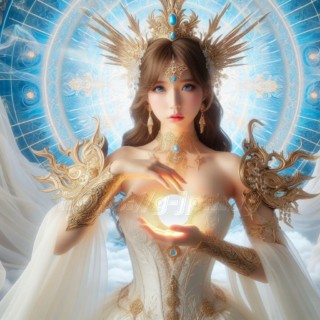 Thumbnail of post image 155