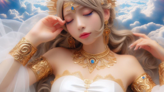 Thumbnail of post image 193