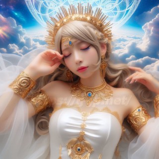 Thumbnail of post image 002