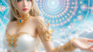 Thumbnail of post image 132