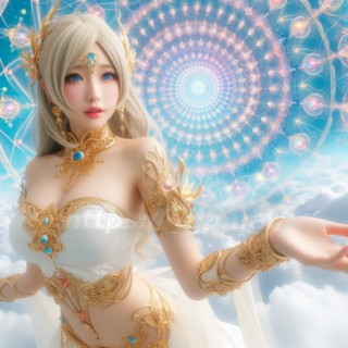 Thumbnail of post image 074