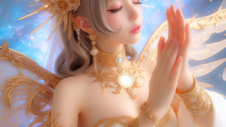 Thumbnail of post image 112