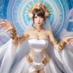 Thumbnail of new posts 002