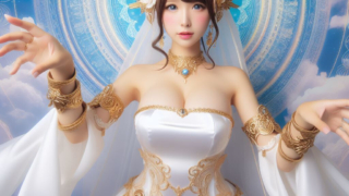 Thumbnail of post image 133