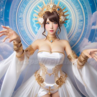 Thumbnail of post image 117