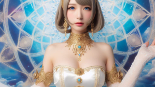 Thumbnail of post image 072