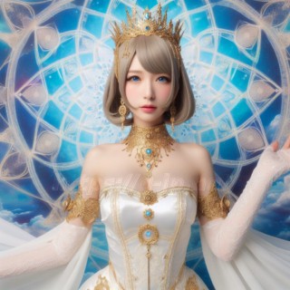 Thumbnail of post image 052