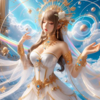 Thumbnail of post image 068