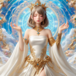 Thumbnail of related posts 044