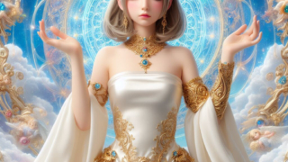 Thumbnail of post image 028