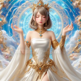 Thumbnail of post image 091