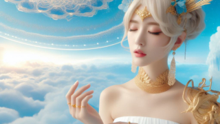 Thumbnail of post image 038