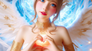 Thumbnail of post image 059