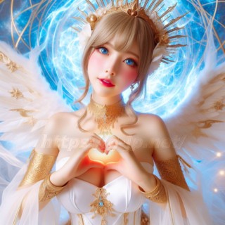 Thumbnail of post image 147