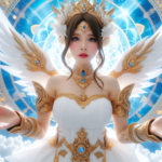 Thumbnail of new posts 188