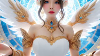 Thumbnail of post image 022