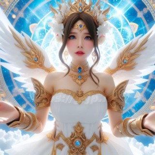 Thumbnail of post image 125