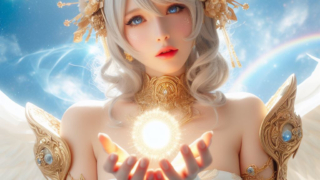 Thumbnail of post image 013