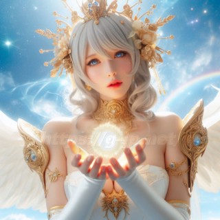 Thumbnail of post image 084