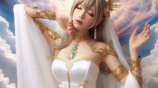 Thumbnail of post image 095