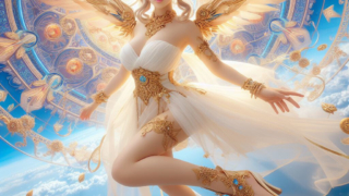 Thumbnail of post image 041