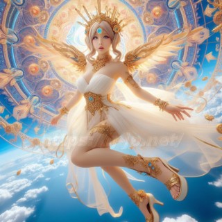 Thumbnail of post image 155