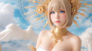 Thumbnail of post image 116