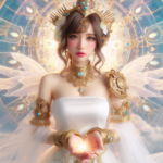 Thumbnail of new posts 009