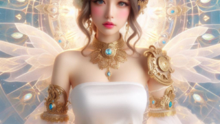 Thumbnail of post image 061