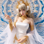 Thumbnail of new posts 187