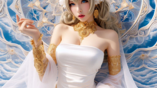 Thumbnail of post image 162