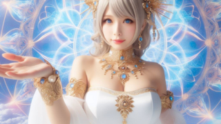 Thumbnail of post image 176