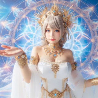 Thumbnail of post image 165