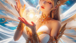 Thumbnail of post image 067