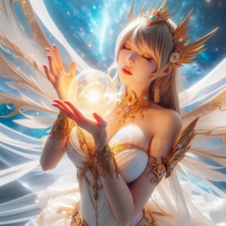 Thumbnail of post image 114