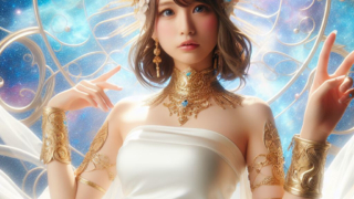 Thumbnail of post image 057