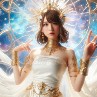 Thumbnail of post image 074