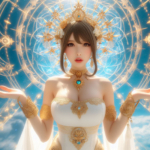 Thumbnail of new posts 197