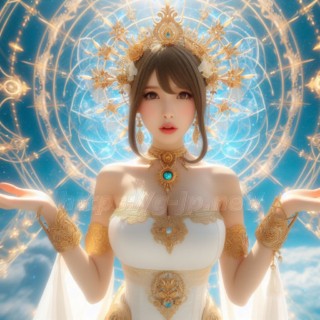 Thumbnail of post image 115