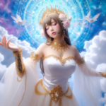 Thumbnail of new posts 158