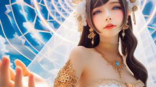 Thumbnail of post image 151