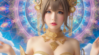 Thumbnail of post image 019