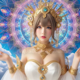 Thumbnail of post image 002