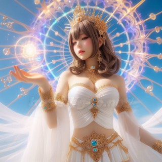 Thumbnail of post image 187