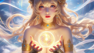 Thumbnail of post image 156