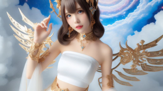 Thumbnail of post image 164