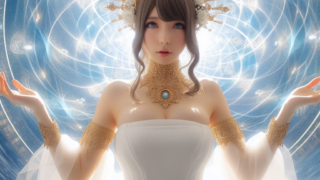 Thumbnail of post image 142