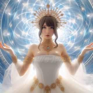 Thumbnail of post image 052