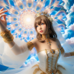 Thumbnail of new posts 168